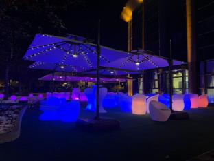 hotel royal