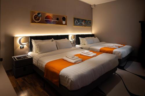 hotel royal