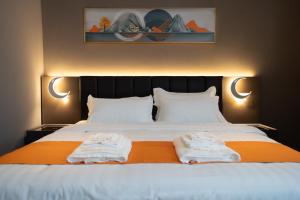 hotel royal