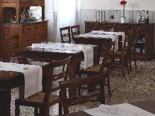 locanda la pieve