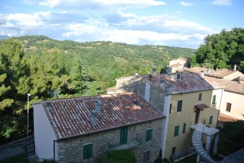 locanda la pieve