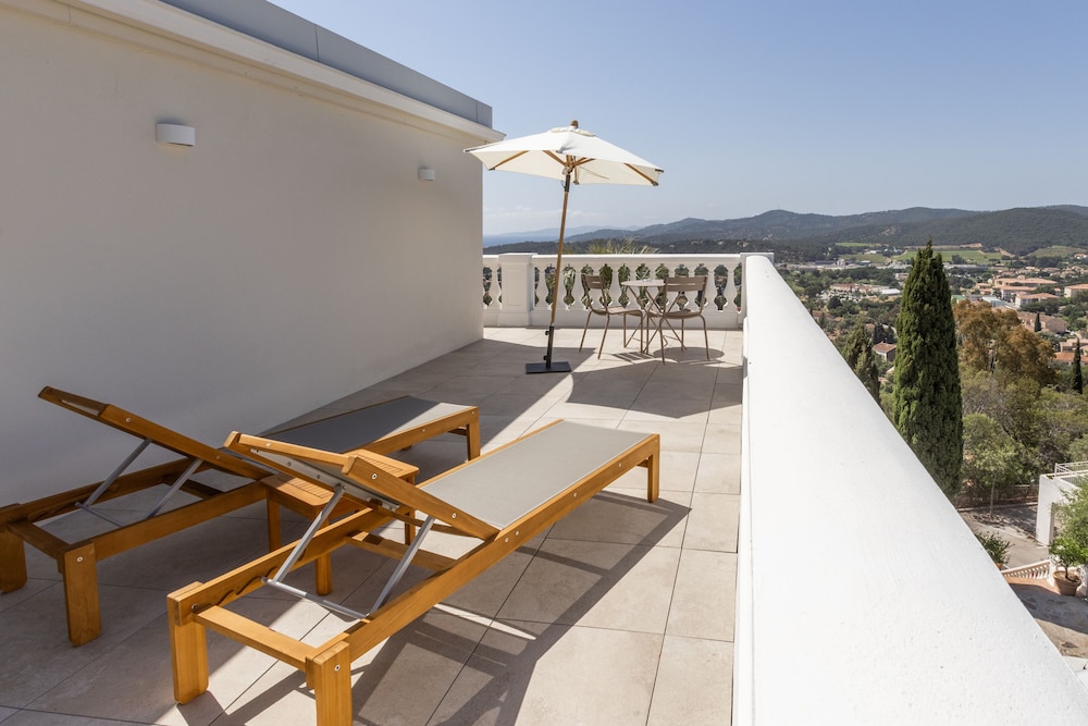 le mirage