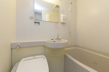 randb hotel kyoto eki hachijyo guchi