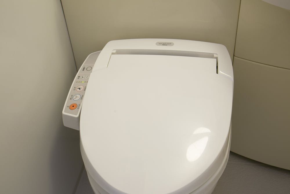 randb hotel kyoto eki hachijyo guchi