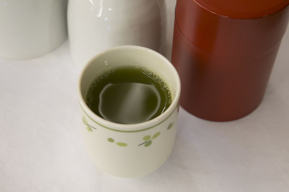 randb hotel kyoto eki hachijyo guchi