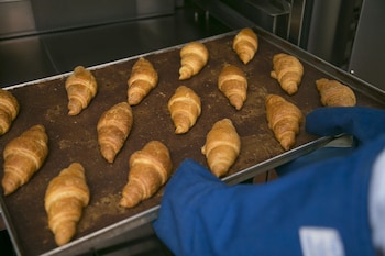 randb hotel kyoto eki hachijyo guchi