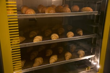 randb hotel kyoto eki hachijyo guchi