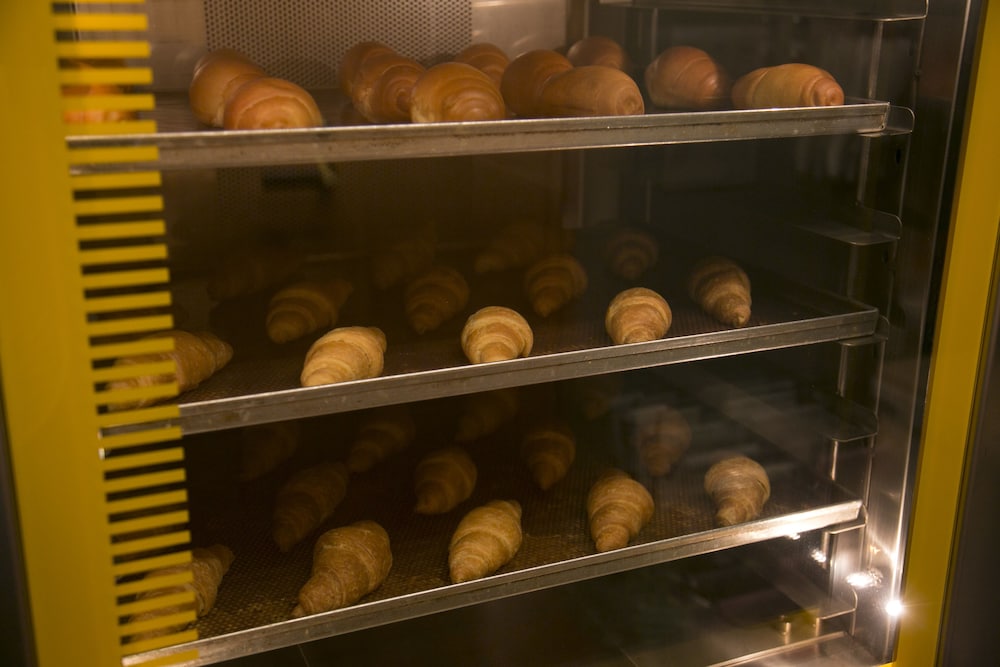 randb hotel kyoto eki hachijyo guchi