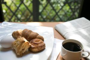 randb hotel kyoto eki hachijyo guchi