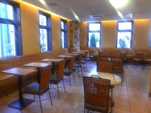 randb hotel kyoto eki hachijyo guchi
