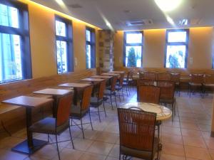 randb hotel kyoto eki hachijyo guchi