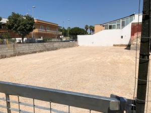 Hotel Riva Del Sole,Porto Cesareo>>Lecce,4 star