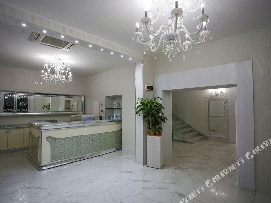Hotel Riva Del Sole,Porto Cesareo>>Lecce,4 star
