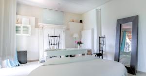 Relais Del Lago,Capannori>>Altopascio,4 star