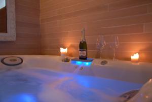 Relais Del Lago,Capannori>>Altopascio,4 star