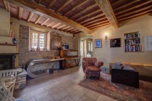 Relais Del Lago,Capannori>>Altopascio,4 star