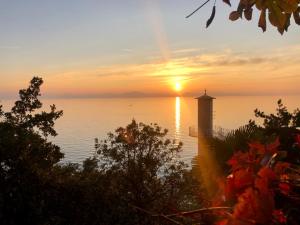 hotel riviera and maximilians