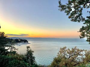 hotel riviera and maximilians