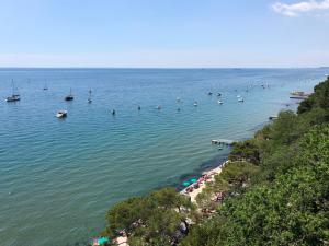 hotel riviera and maximilians