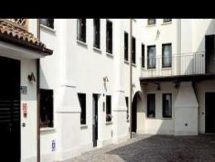 Albergo Residence Roma