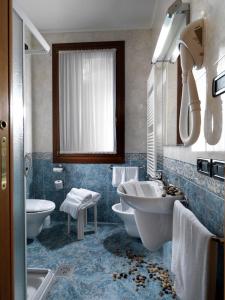 hotel roma