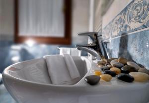 hotel roma