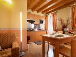 hotel roma