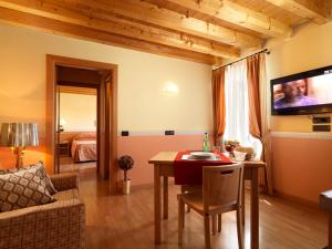 hotel roma