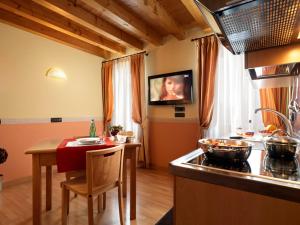 hotel roma