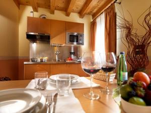 hotel roma