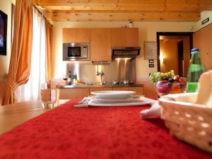 hotel roma