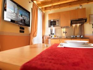 hotel roma