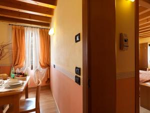 hotel roma