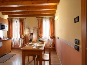 hotel roma