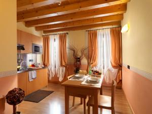 hotel roma