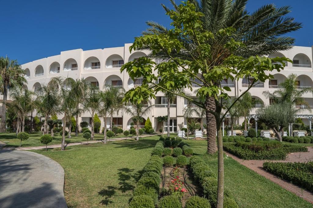 Hotel-Img