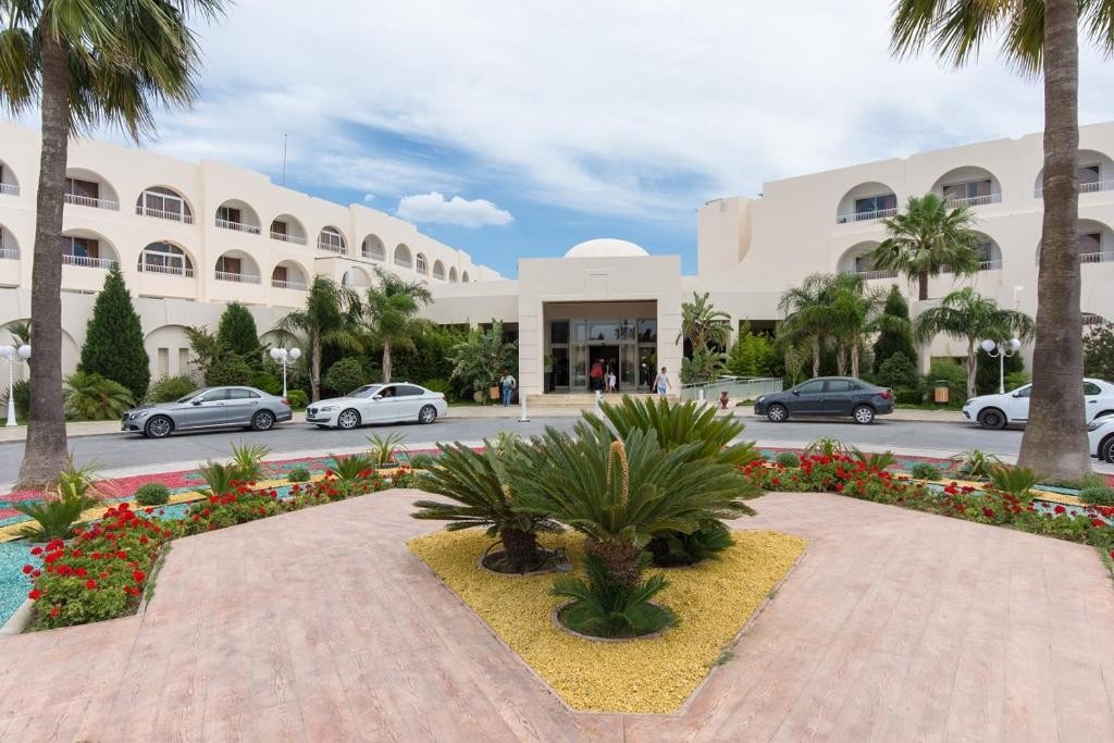 Hotel-Img