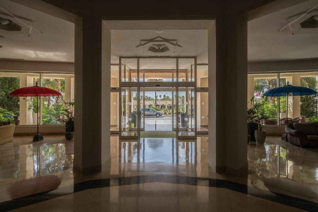 Hotel-Img