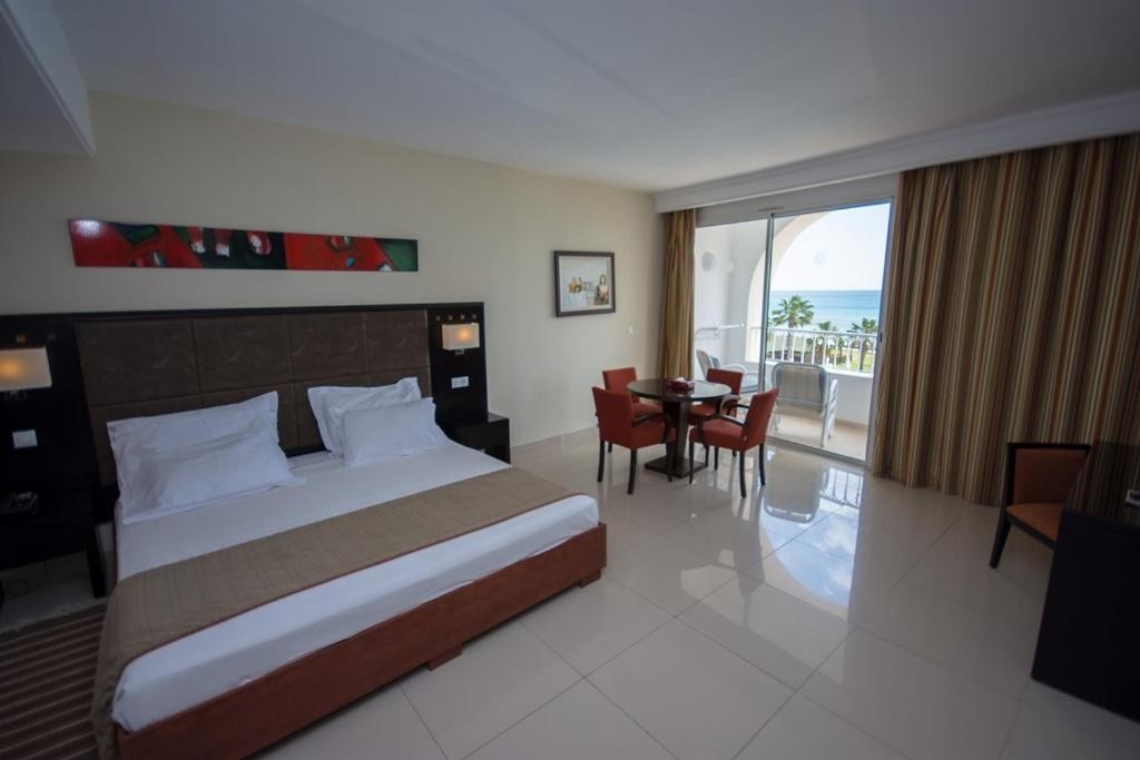Hotel-Img
