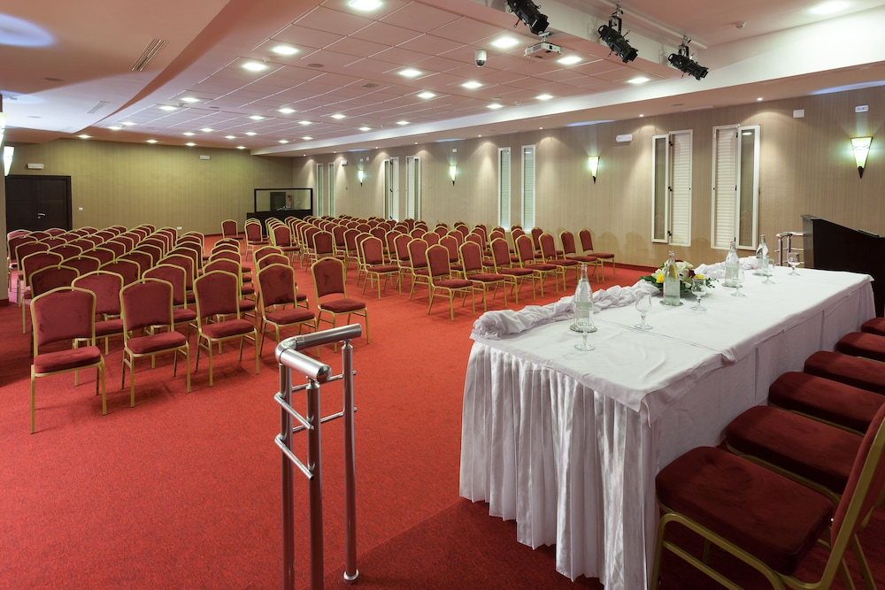 khayam garden beach resort and spa