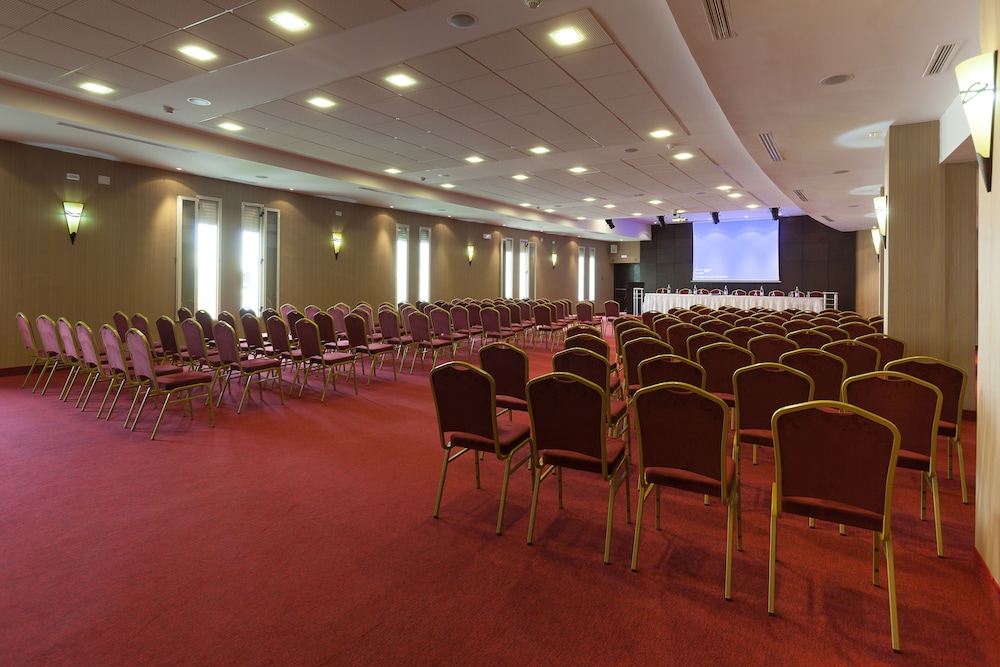 khayam garden beach resort and spa