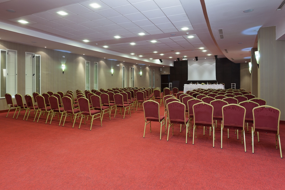 khayam garden beach resort and spa