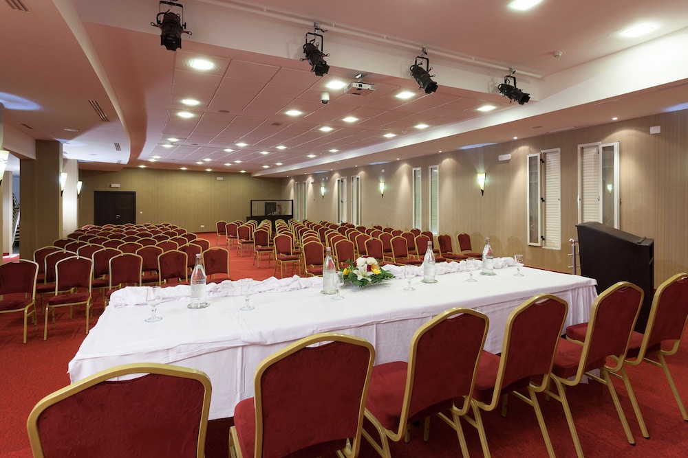 khayam garden beach resort and spa