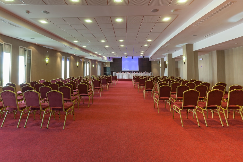 khayam garden beach resort and spa