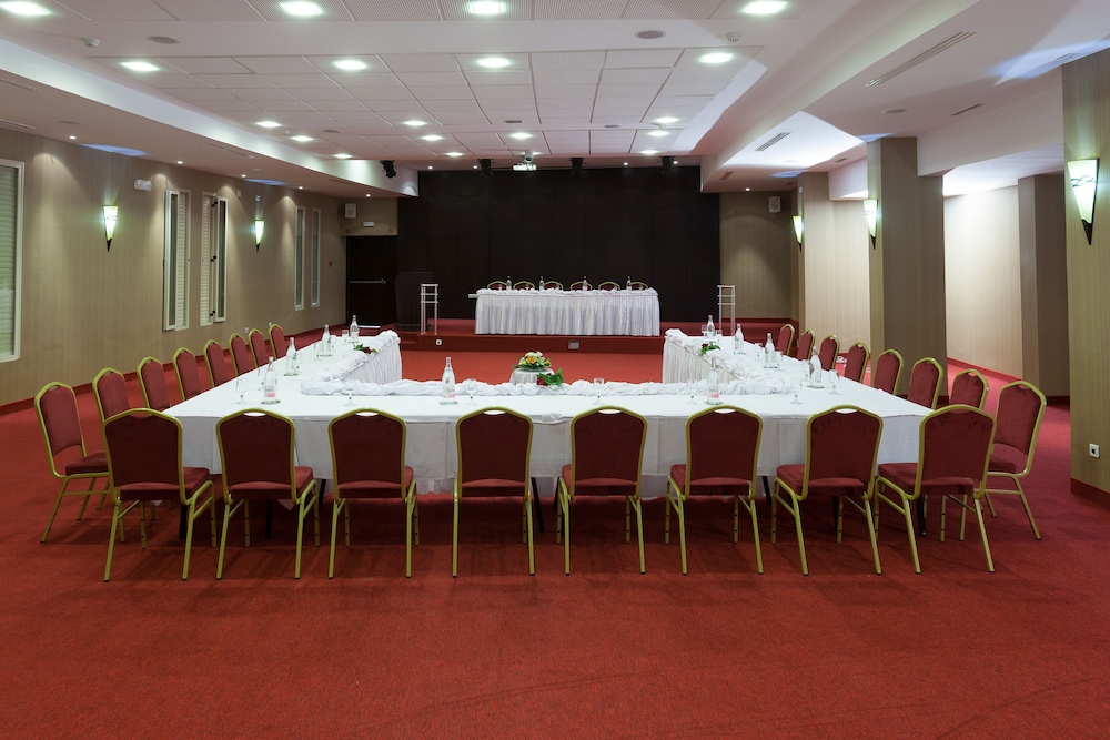 khayam garden beach resort and spa