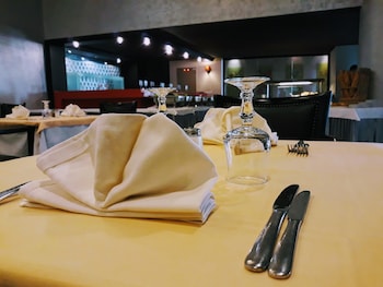 khayam garden beach resort and spa