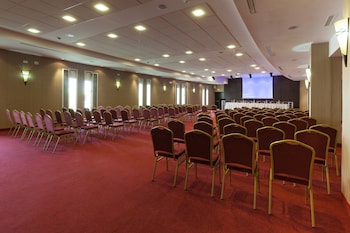 khayam garden beach resort and spa