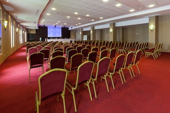 khayam garden beach resort and spa