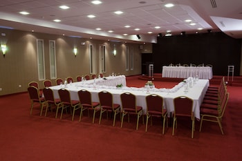 khayam garden beach resort and spa