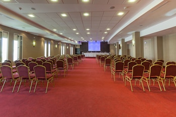 khayam garden beach resort and spa